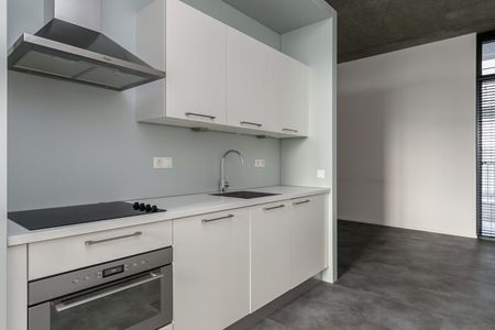 Philitelaan 59-53 - Photo 3