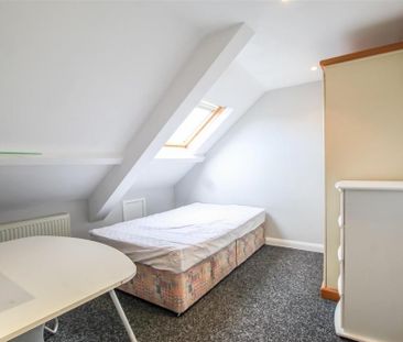 5 bedroom house to rent - Photo 3