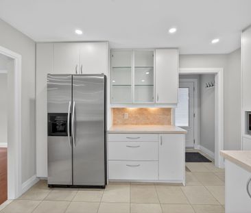 For Lease - 52 Elizabeth Drive, King, Ontario - Photo 4