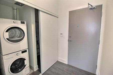 For Lease - 188 Fairview Mall Drive Unit# 2211, Toronto, Ontario - Photo 3