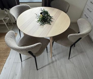 Te huur: Appartement Willem II Singel 4 B 01 in Roermond - Foto 5