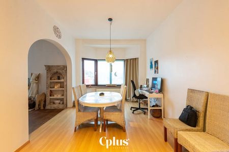 Appartement te huur in Gent - Photo 3