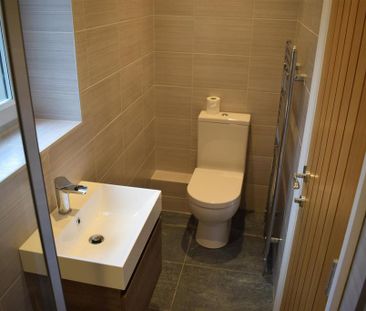 1 bedroom apartment to rent - Photo 6