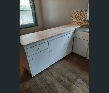 3 Bedroom home in Davoren Park - Photo 2