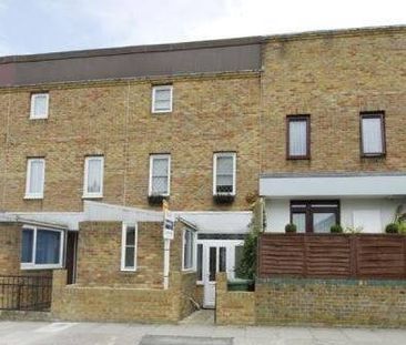 3 Bed Terraced House, Barset Road, SE15 - Photo 5