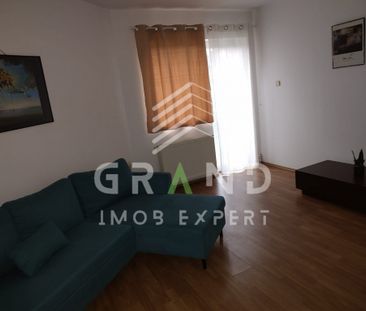 Casa individuală de închiriat | 3 camere | Curte | Terasă - Fotografie 1