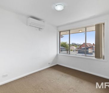 7/111 Fyffe Street, Thornbury - Photo 5