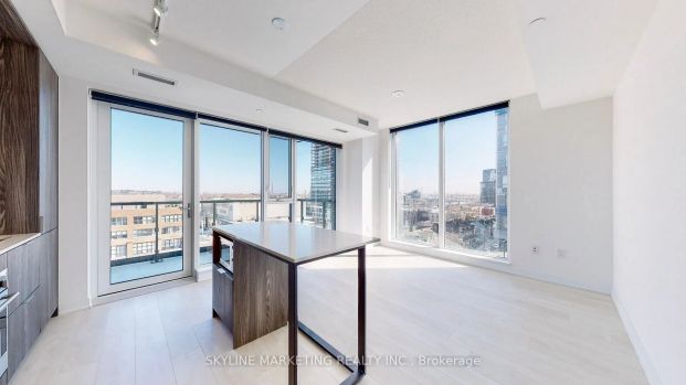 130 River Street #702 - Photo 1