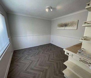 Charles Park, Portadown, BT62 - Photo 2