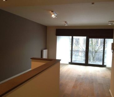 Appartement te huur in Brussel voor € 1.600 met 2 slaapkamers - Photo 2