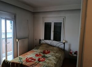 Διαμέρισμα για ενοικίαση - Ανάληψη - Μπότσαρη - Νέα Παραλία, - Photo 4