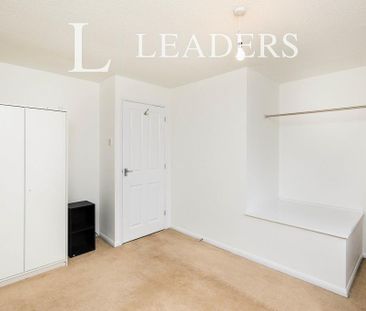 2 bedroom house to rent - Photo 5