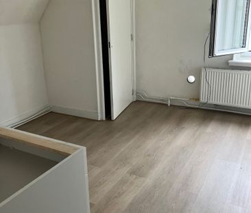 Per direct beschikbaar: kamer in centrum Roosendaal - Photo 2