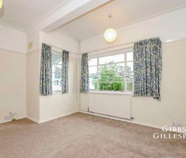 Pinner Court, Pinner, HA5 - Photo 2