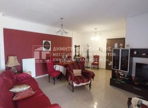 Διαμέρισμα για ενοικίαση - Βόλος, - Photo 2