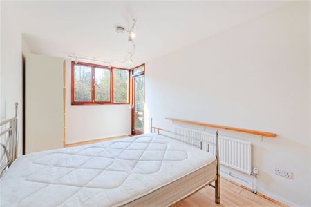 Brassey Road - Photo 4