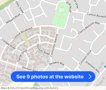 Corminster Avenue, Dover - Photo 1