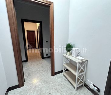 Monolocale via San Pio V 10, Borgo Piave, Corso Europa, Zona Ferrer... - Photo 2