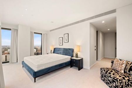 3 bedroom flat to rent - Photo 4