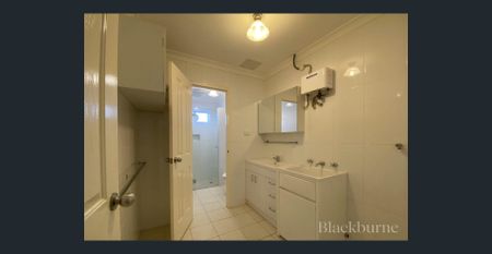 12/64-66 Riversdale Road, Rivervale, WA 6103 - Photo 5