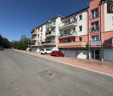 Pronájem bytu 3+kk, 81 m, Kladno - ulice Vojtěcha Lanny - Фото 5