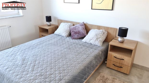 Łódź, Widzew, Piłsudskiego - Фото 1