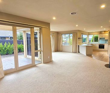 Now with New Rent Price - Photo 5