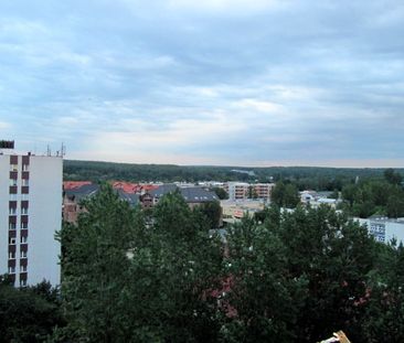 Pokój, ul. Sikorskiego - Фото 2