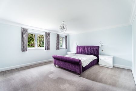 Available furnished from 30/01/2026 - Photo 5