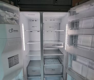 Uppsala - 2rok - 12mån - 13.800kr/mån - Foto 4