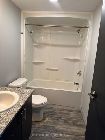 For Lease - 275 Larch Street Unit# G-314, Waterloo, Ontario - Photo 4