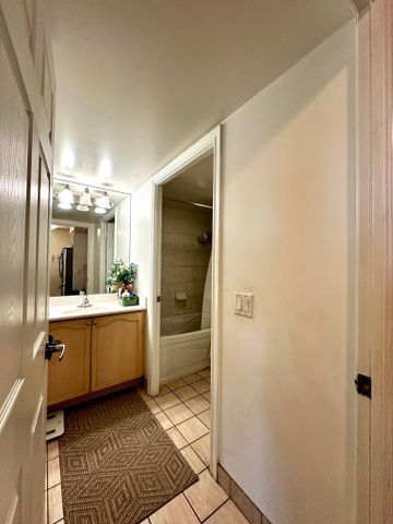 For Lease - 710 Humberwood Boulevard Unit# 606, Toronto, Ontario - Photo 4