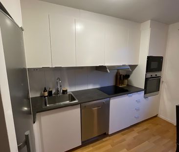 Nordanväg, Kävlinge - Photo 5