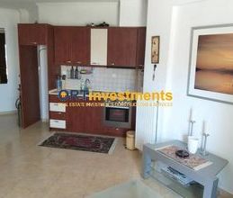 Διαμέρισμα για ενοικίαση - Μηχανιώνα, - Photo 6