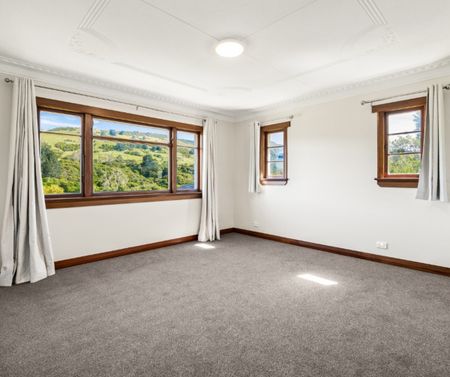 326 Hillingdon Street, Normanby - Photo 4