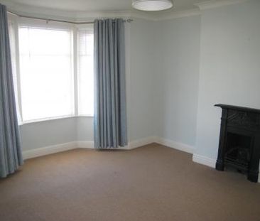 Fairwater Grove West, Llandaff, Cardiff, CF5 - Photo 3