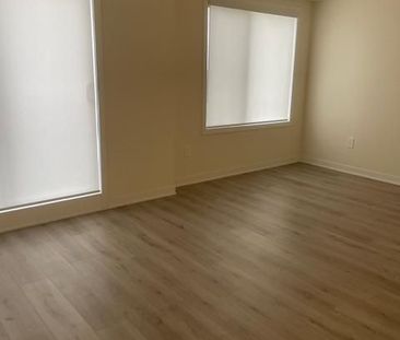 For Lease - 1695 Dersan Street Unit# 212, Pickering, Ontario - Photo 1