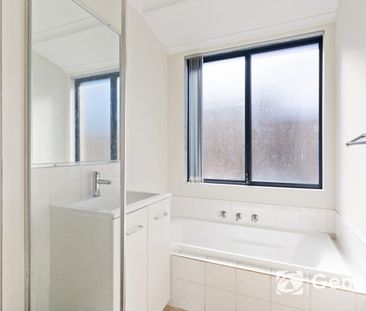 Canning Vale - Photo 1