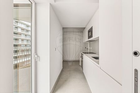 Apartamento T2 em Setúbal - Photo 4