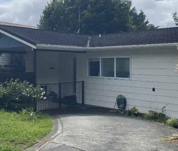 Stylish 3-Bedroom Home with Stunning Views Ã¢Ãâ¬Ã" Perfect for ... - Photo 5