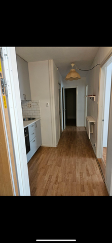 Bellmansgatan, Uppsala - Photo 4