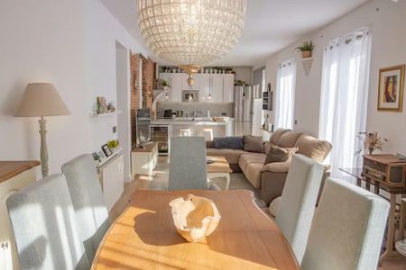 Calle de Bretón de los Herreros, Madrid, Community of Madrid 28003 - Foto 2