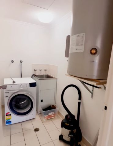 460 Jones St, Sydney - Photo 5