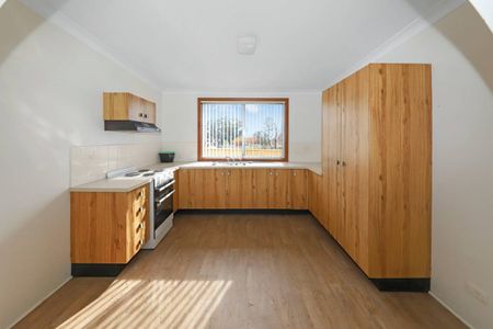 Centrally located unit - Photo 2