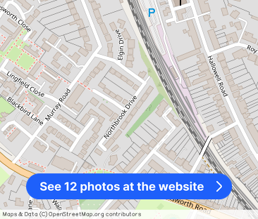 Northbrook Drive - Photo 1