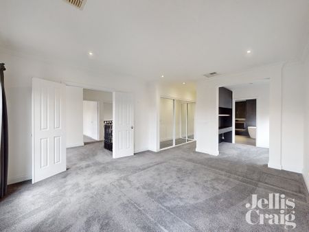 464 Balwyn Road, Balwyn North - Photo 3