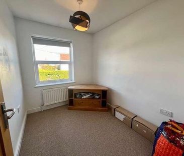 Paulton, Bristol, BS39 - Photo 3