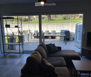 1 Zimmer, 30 m² - Photo 1