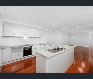 Spacious Family Home with Low-Maintenance Living - Photo 1