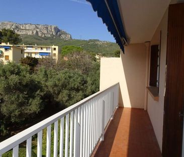 T3 Toulon 4 chemin des routes 57.69 m² - Photo 6